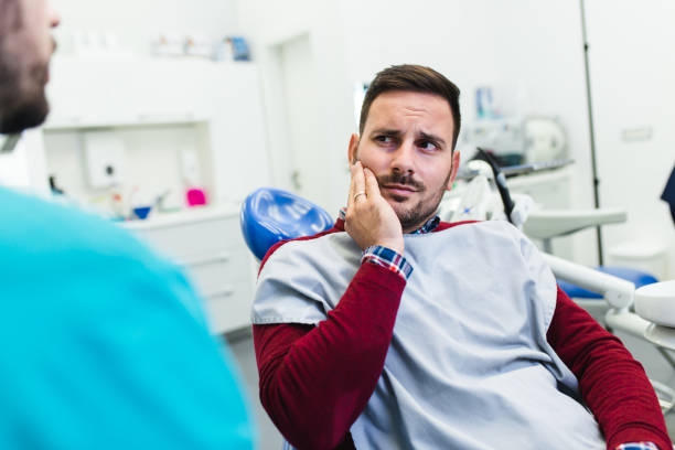 Best Traditional Braces  in Carlisle, IA