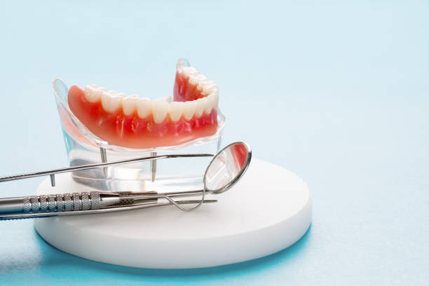 Best Periodontal (Gum) Disease Treatment  in Carlisle, IA