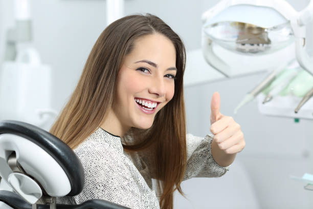 Best Veneers and Lumineers  in Carlisle, IA